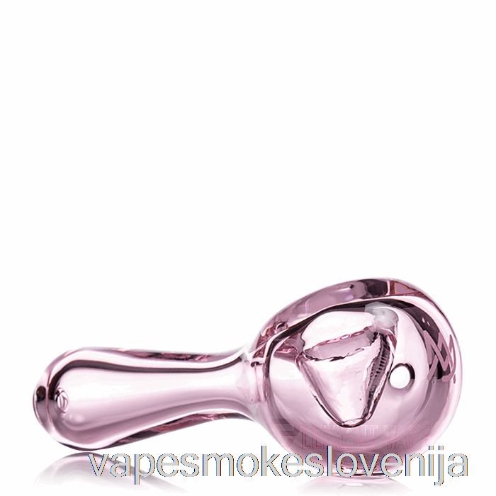 Vape Za Enkratno Uporabo Mj Arsenal Pioneer Hand Pipe Blush
